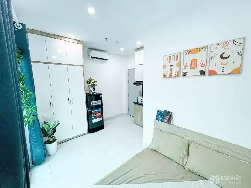 Bán Nhà Khương Đình. Thanh Xuân. 6 Tầng Thang Máy. DT 54m2. MT 4.2m. Giá 15.4 Tỷ.