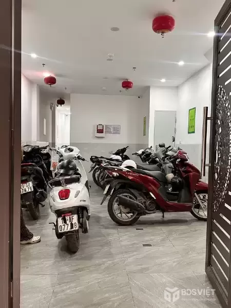 Bán Nhà Khương Đình. Thanh Xuân. 6 Tầng Thang Máy. DT 54m2. MT 4.2m. Giá 15.4 Tỷ.