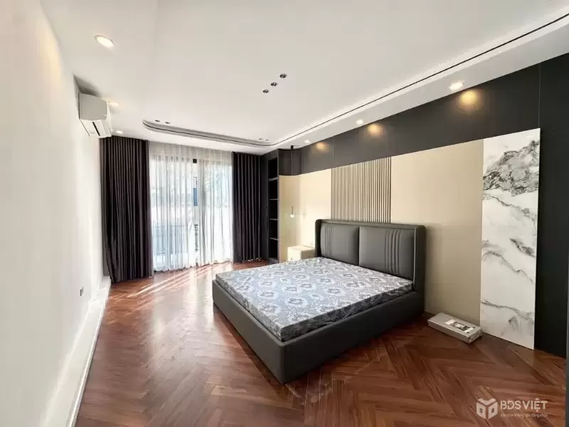Bán nhà Khương Đình, Thanh Xuân, gần Ô tô, 6T thang máy, 50m2, 14.8 tỷ(CTL)