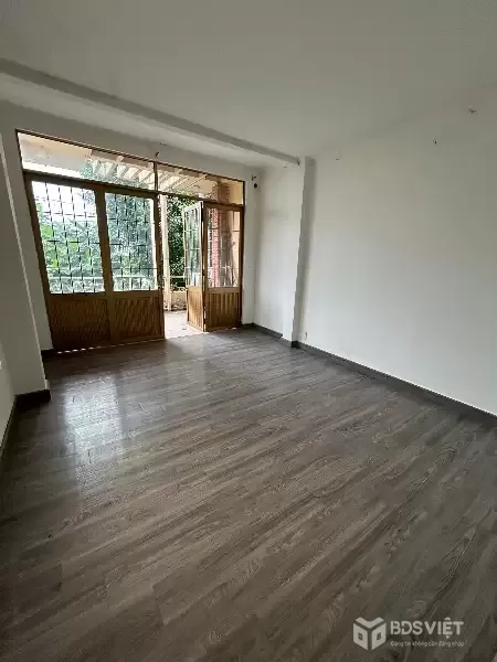 Cho thuê nhà mặt tiền Lê Hồng Phong gần THCS Nguyễn Hiền – 12 triệu/tháng