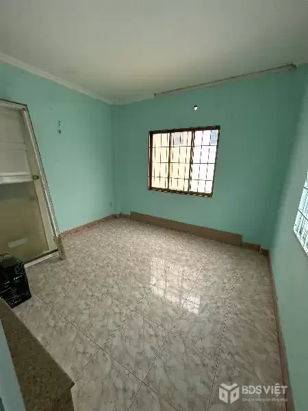 Cho thuê nhà mặt tiền Lê Hồng Phong gần THCS Nguyễn Hiền – 12 triệu/tháng