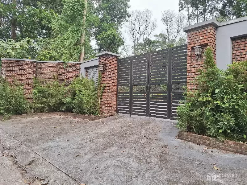 CẦN CHUYỂN NHƯỢNG SIÊU PHẨM 3200M BÁM HỒ ĐỒNG TRANH , LIÊN SƠN ,HÒA BINH CŨ