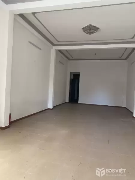 Nhà 4 tầng MT Nguyễn Tất Thành 125m² view biển Hải Châu giá 19.5 tỷ