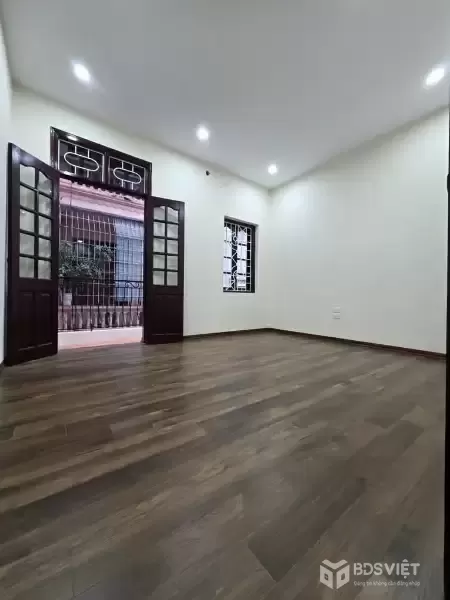 PHỐ BẾ VĂN ĐÀN HÀ ĐÔNG- PHÂN LÔ- NHỈNH 13 TỶ