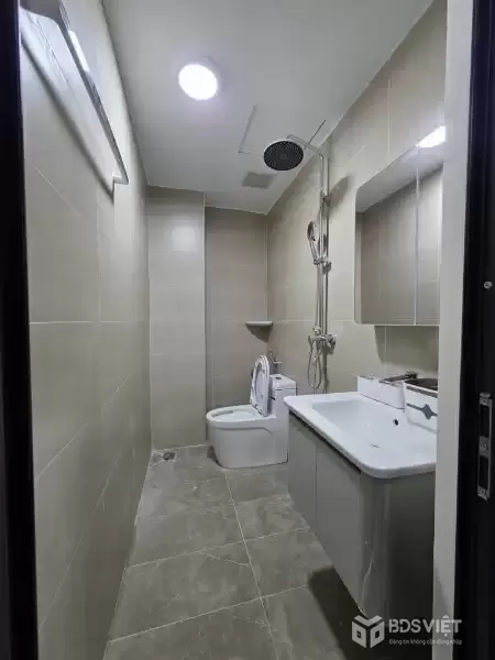 PHỐ BẾ VĂN ĐÀN HÀ ĐÔNG- PHÂN LÔ- NHỈNH 13 TỶ