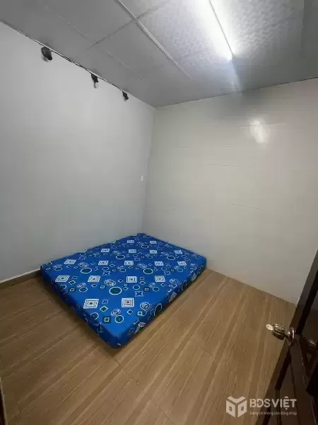 CHO THUÊ CĂN HỘ ĐƯỜNG HẢI THƯỢNG - ĐÀ LẠT - GIÁ THUÊ 7TR