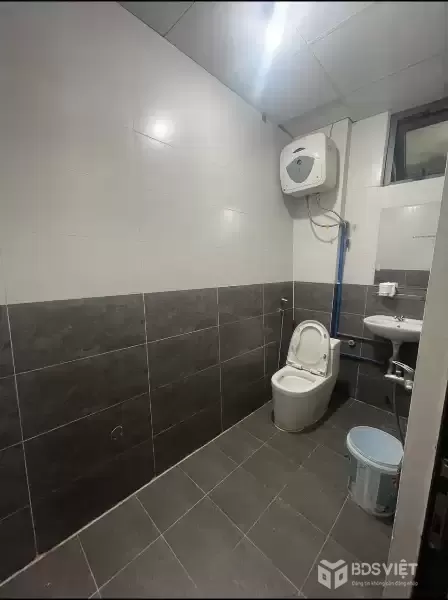 CHO THUÊ CĂN HỘ ĐƯỜNG HẢI THƯỢNG - ĐÀ LẠT - GIÁ THUÊ 7TR