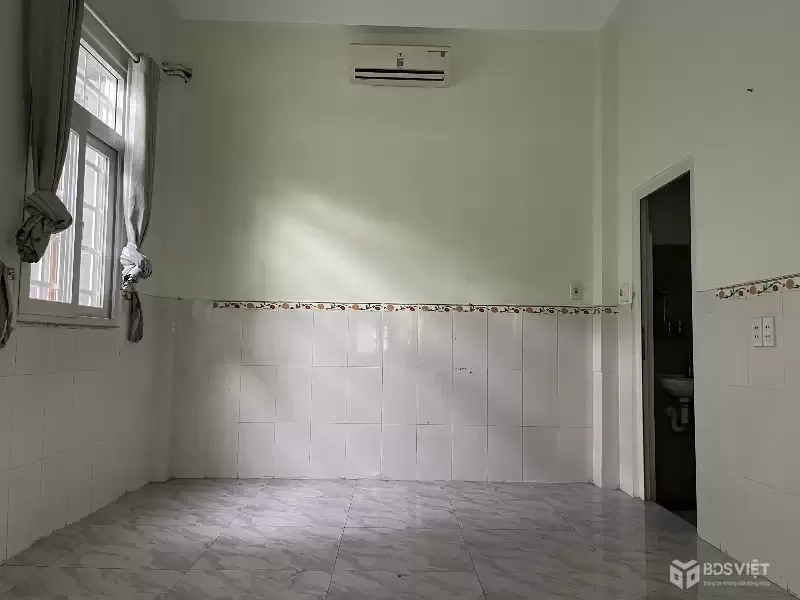 ???? NHÀ 3 TẦNG LÔ GÓC  – ĐÔ ĐỐC LỘC, HÒA XUÂN  – CHỈ 9,4 TỶ ????