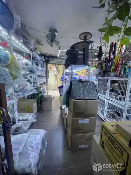 Bán Nhà Nguyễn Ngọc Vũ. Cầu Giấy. Ô Tô. DT 108m2. MT 9.3m. 2 Tầng. Giá 32.2 Tỷ