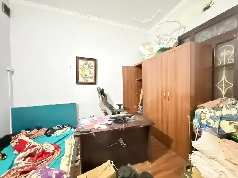 Bán Nhà Thịnh Hào 1. Đống Đa. DT 62m2. MT 3.2m. 4 Tầng. Giá 12.7 Tỷ.