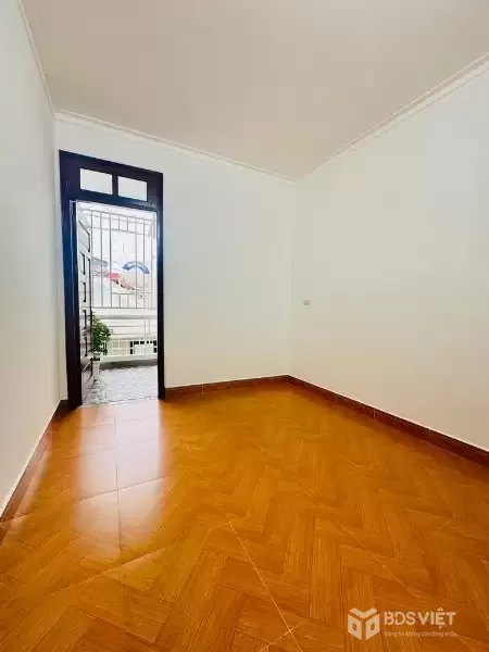 bán nhà đào tấn 36m x5 tầng 10,5 tỷ-ngõ ba gác,20m ô tô tránh