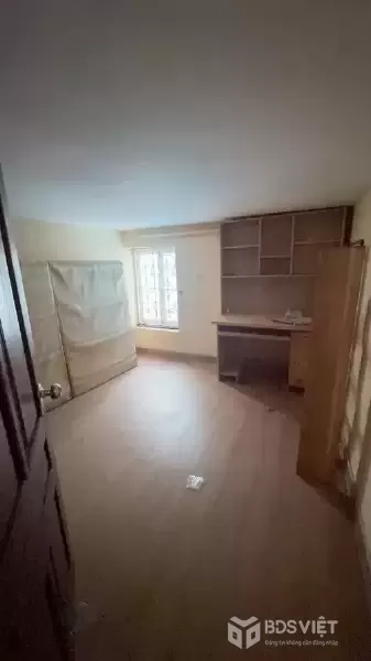 Bán Nhà Tô Vĩnh Diện. Thanh Xuân. Lô Góc. Ô Tô. Vỉa Hè. DT 96m2. MT 9.4m. Giá 41.7 Tỷ