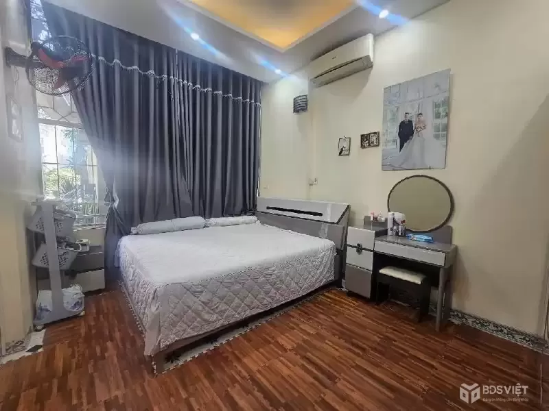 Bán nhà Kim Giang, Thanh Xuân, Ô tô, Kinh doanh, gần phố, 35m2, 11.5 tỷ(CTL)