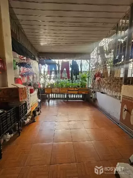 Bán nhà Kim Giang, Thanh Xuân, Ô tô, Kinh doanh, gần phố, 35m2, 11.5 tỷ(CTL)