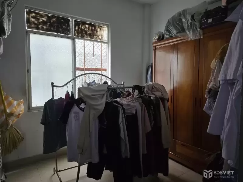 ♥ Mặt Tiền Tiểu La, đường 10.5m, 80m2, ngang 5m, 3 tầng cứng, đang KD 11.x tỷ