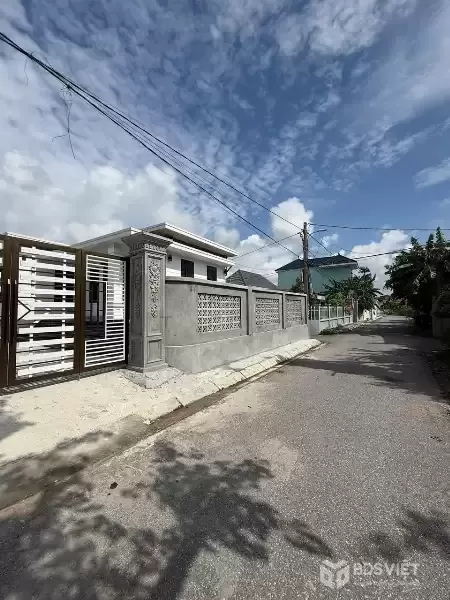 ĐẤT ĐỒ SƠN 89M² – NGÕ NHỰA 6M – SÁT VEN BIỂN – GIÁ 1.7X TỶ – HÀNG HIẾM KHU VỰC  ZALO 0567 222 555