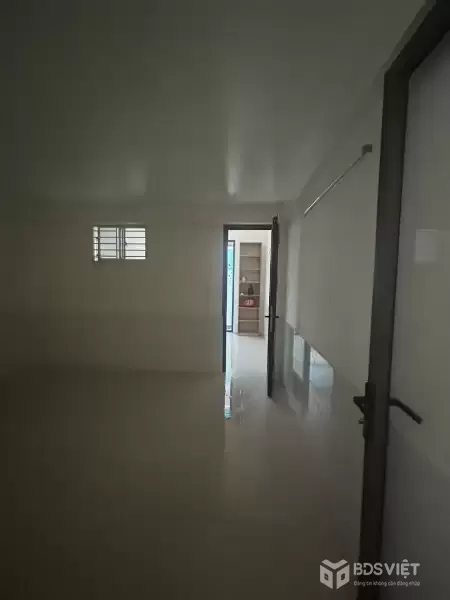 ♥ Nhà Kiệt gần DownTown, Quảng Trường, 42m2, mê lửng, 3.xx tỷ