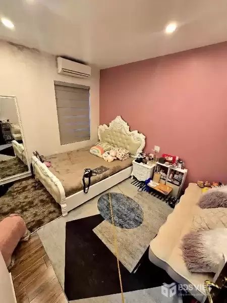 bán nhà ngọc hà 35m x4 tầng 8,5 tỷ ngõ thông,ba gác tránh,gần hồ tây