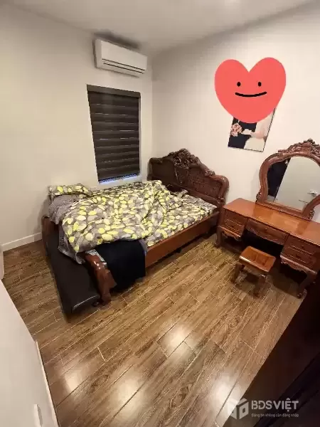 bán nhà ngọc hà 35m x4 tầng 8,5 tỷ ngõ thông,ba gác tránh,gần hồ tây