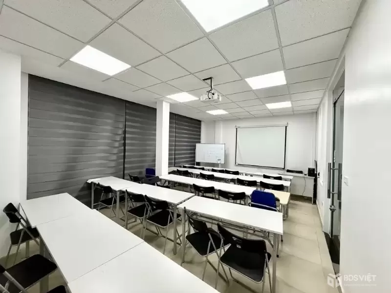 hồ tùng mậu 50m x5 tầng 12,5 tỷ ô tô vào nhà,1 nhà ra phố