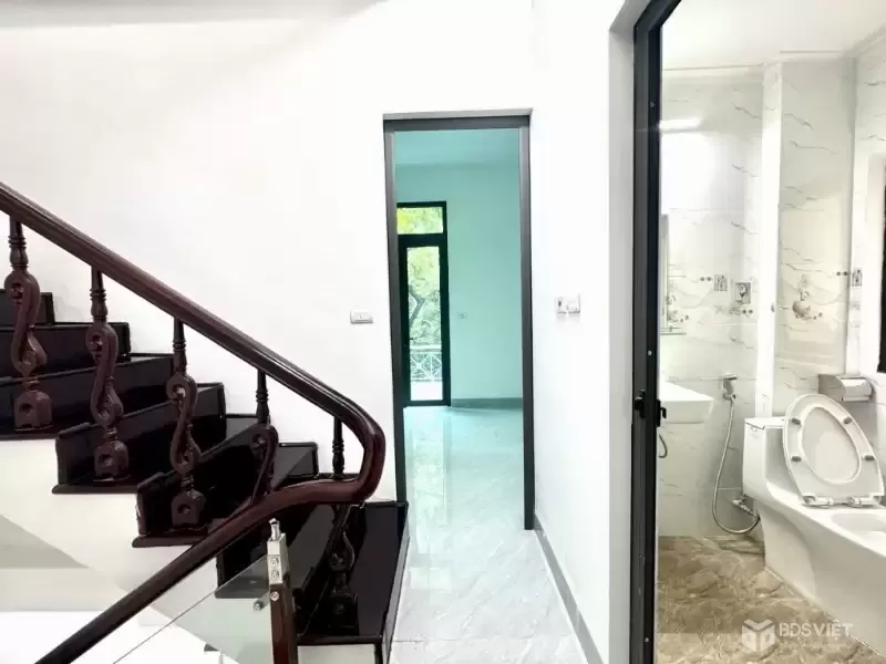 Bán nhà Vương Thừa Vũ, Thanh Xuân, Phân lô, Gara, Ô tô, Kinh doanh, 37m2, 13.9 tỷ(CTL)