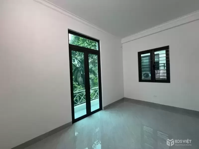 Bán nhà Vương Thừa Vũ, Thanh Xuân, Phân lô, Gara, Ô tô, Kinh doanh, 37m2, 13.9 tỷ(CTL)