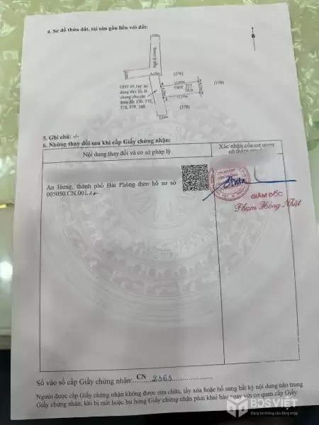 BÁN ĐẤT CHỢ HƯƠNG – HƯNG ĐẠO – TUYẾN 2 Ô TÔ – GIÁ 1.5XX TỶ  HÀNG HIẾM KHU CHỢ  ZALO 0567 222 555