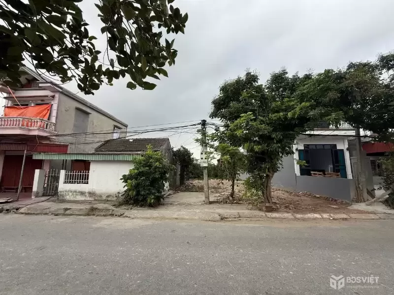 NHÀ VƯỜN HÒA NGHĨA DƯƠNG KINH – 368M² – MẶT TIỀN 15,5M  QUỸ ĐẤT LỚN HIẾM KHU VỰC  ZALO 0567 222 555