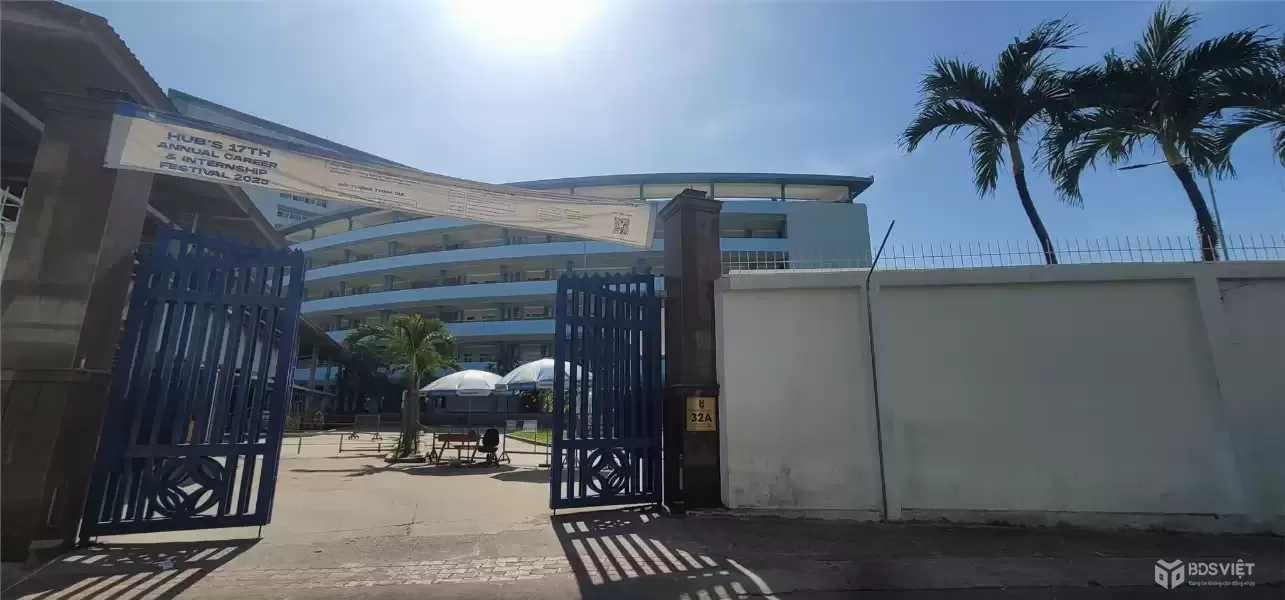 NHÀ TRỆT DT KHỦNG HƠN 100M2, KHA VẠN CÂN , HOÀNG DIỆU 2, F LINH CHIỂU