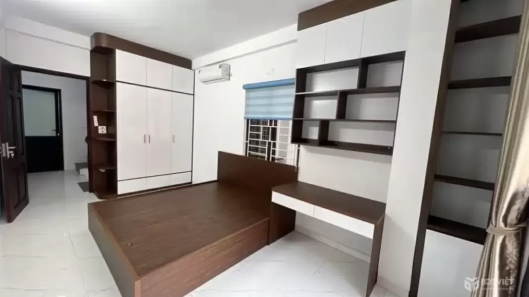 PHAN ĐÌNH GIÓT HÀ ĐÔNG- LÔ GÓC- GÂN 8 TỶ