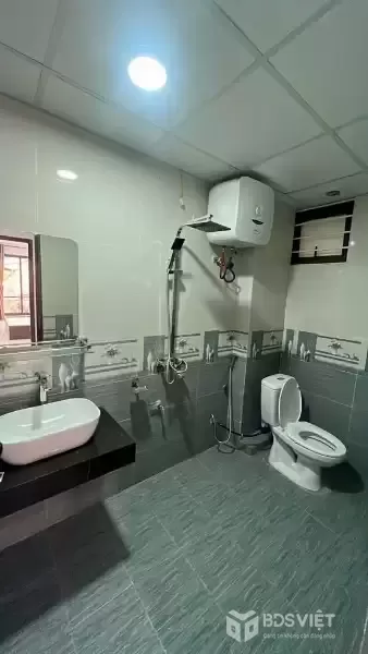 PHAN ĐÌNH GIÓT HÀ ĐÔNG- LÔ GÓC- GÂN 8 TỶ