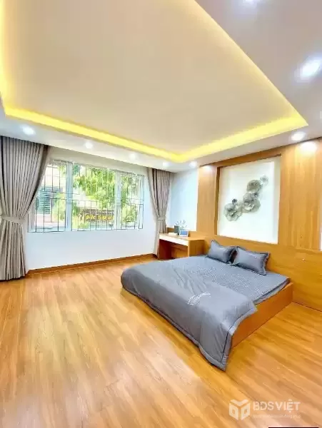 VĂN PHÚ HÀ ĐÔNG- THANG MÁY- KINH DOANH- MT 5,6M- NHỈNH 22 TỶ