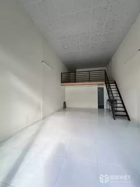 Bán nhà 2 mặt tiền Trần Nhân Tông 101m² giá 8,6 tỷ, đối diện Co.opmart