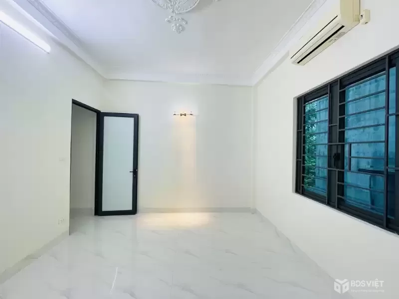 Bán nhà Tô Vĩnh Diện, Thanh Xuân, Phân lô Ô tô, 2 thoáng, 60m2, 14.9 tỷ(CTL)