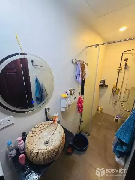 Bán Nhà Ngọc Hà 34/38m2. 4 tầng, mặt tiền 4 m. giá 8.4 tỷ Ba Đình Hà Nội