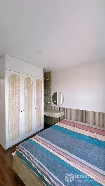 Mở bán Tecco Elite tòa A1! Vốn nhỏ 500tr, lợi nhuận lớn! Quỹ căn ngoại giao, CK 6%, HTLS 0%/18th