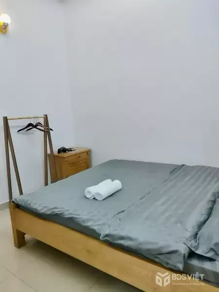 CHÍNH CHỦ CHO THUÊ NHÀ NGUYÊN CĂN KQH HOÀNG DIỆU P6 ĐÀ LẠT