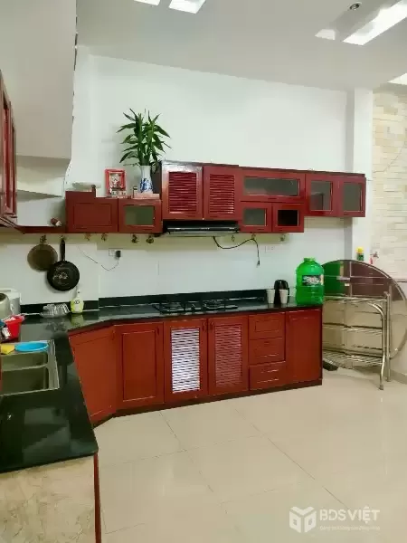 CHÍNH CHỦ CHO THUÊ NHÀ NGUYÊN CĂN KQH HOÀNG DIỆU P6 ĐÀ LẠT