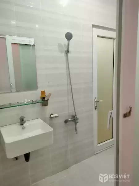 CHÍNH CHỦ CHO THUÊ NHÀ NGUYÊN CĂN KQH HOÀNG DIỆU P6 ĐÀ LẠT