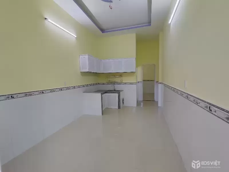 CẦN BÁN 2 CĂN NHÀ CẤP 4 ĐANG CHO THUÊ 5TR HÀNG THÁNG