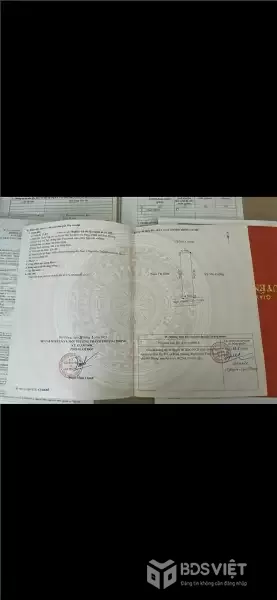 Đất Thù Du – Minh Tân – Kiến Thụy  Giá rẻ hiếm khu dân cư  ZALO 0567 222 555