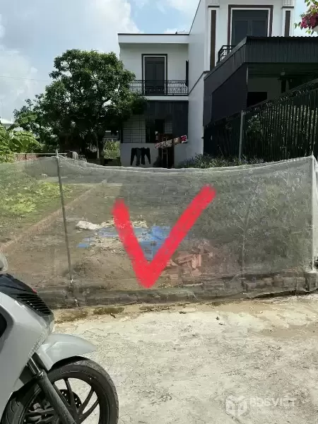 Đất Thù Du – Minh Tân – Kiến Thụy  Giá rẻ hiếm khu dân cư  ZALO 0567 222 555