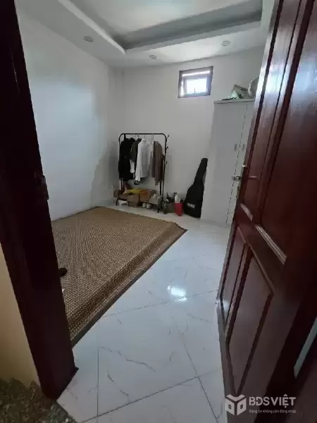 VIP THANH BÌNH HÀ ĐÔNG- DÂN XÂY- PHÂN KHÚC HIẾM NHỈNH 7 TỶ