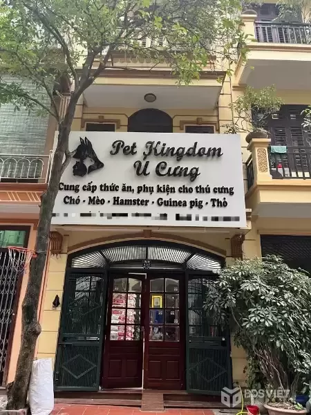 Bán nhà phân lô Nguyễn Cảnh Dị, Hoàng Mai, Ô tô tránh, vỉa hè KD, 54m2, 21.5 tỷ