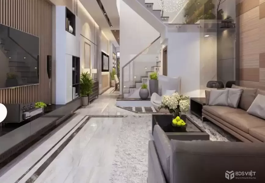 TÔ HIỆU HÀ ĐÔNG-5 TÂNG THANG MÁY-PHÂN LÔ-11,3 TỶ