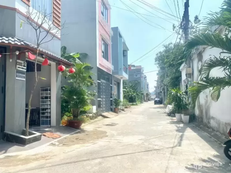 NHÀ ĐẸP TÂM HUYẾT - Ô TÔ NGỦ NHÀ - LÊ VĂN VIỆT ,F TĂNG NHƠN PHÚ B