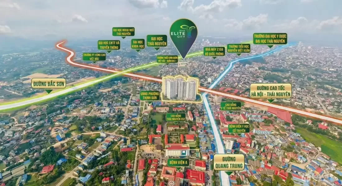 SỐC GIÁ TÒA A1 – CĂN ĐẸP, GIÁ TỐT, SỞ HỮU NGAY HÔM NAY!