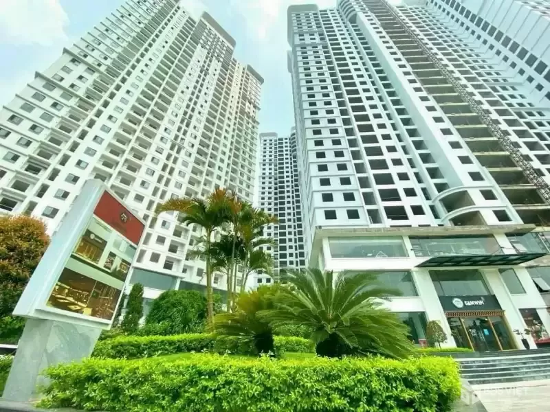 SỐC GIÁ TÒA A1 – CĂN ĐẸP, GIÁ TỐT, SỞ HỮU NGAY HÔM NAY!