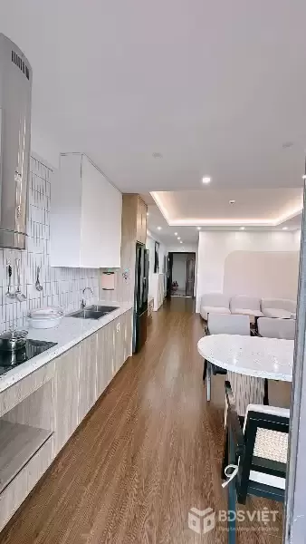 SỐC GIÁ TÒA A1 – CĂN ĐẸP, GIÁ TỐT, SỞ HỮU NGAY HÔM NAY!