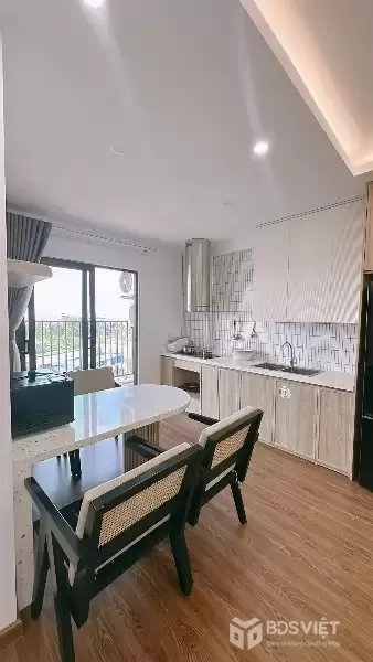 SỐC GIÁ TÒA A1 – CĂN ĐẸP, GIÁ TỐT, SỞ HỮU NGAY HÔM NAY!